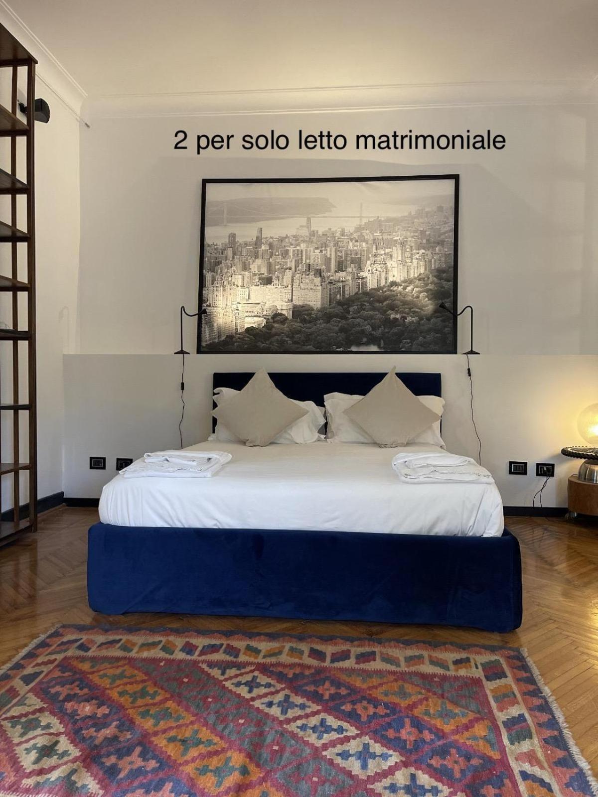 Elegant Rooms Parioli โรม ภายนอก รูปภาพ